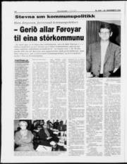 Síða 14