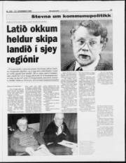 Síða 15