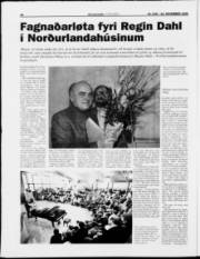 Síða 16
