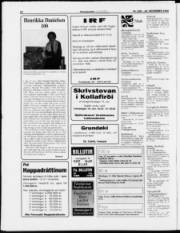 Síða 22