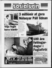 Síða 1