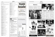 Síða 14