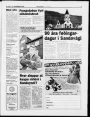 Síða 3