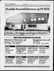 Síða 5