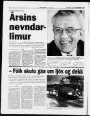 Síða 8