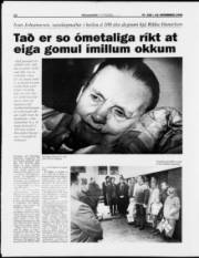 Síða 10