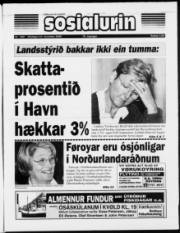 Síða 1