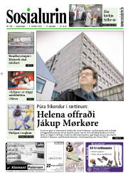 Síða 1