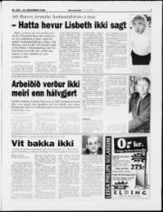 Síða 7