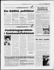 Síða 8
