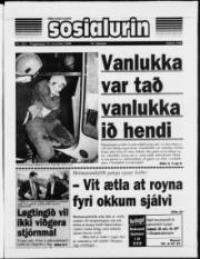 Síða 1