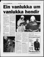 Síða 3