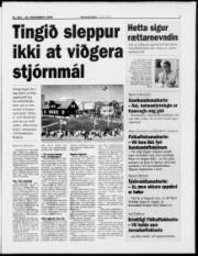 Síða 7