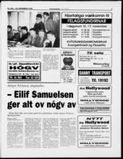Síða 9