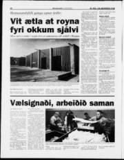 Síða 10