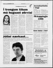 Síða 19