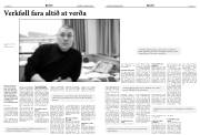 Síða 5