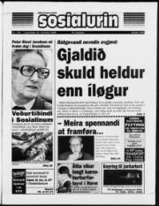 Síða 1