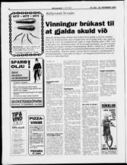 Síða 4