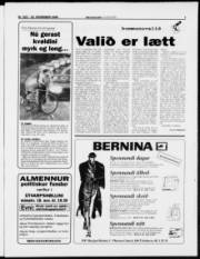 Síða 7