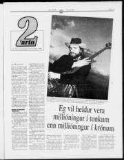 Síða 9