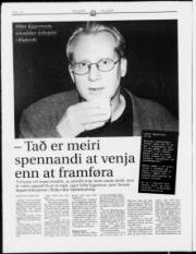 Síða 10