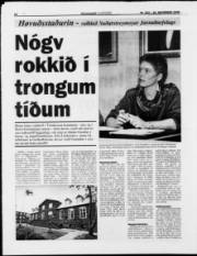 Síða 14