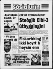 Síða 1