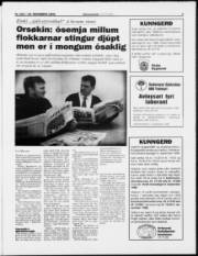 Síða 5
