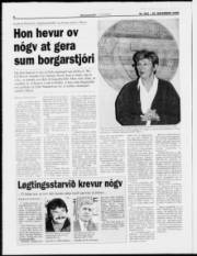 Síða 6