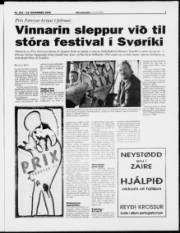 Síða 7