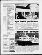 Síða 8