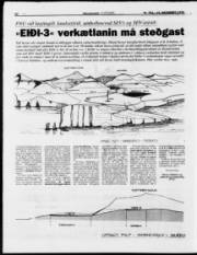 Síða 12