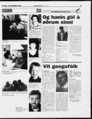 Síða 21