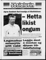 Síða 1