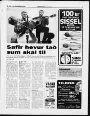 Síða 5