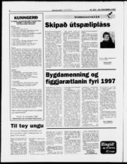 Síða 8