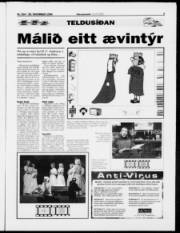 Síða 9