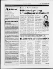 Síða 12
