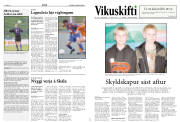 Síða 12