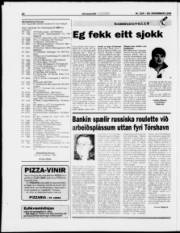 Síða 16