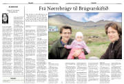 Síða 13