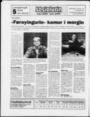 Síða 24