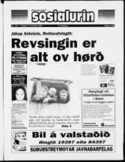 Síða 1