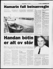 Síða 4
