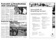 Síða 4