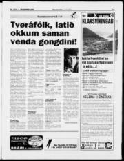 Síða 11