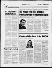 Síða 12