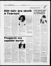 Síða 13