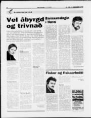 Síða 14